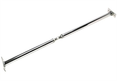 Alfa romeo 147 156 gt 937 932 1997 - 2010 фото №1