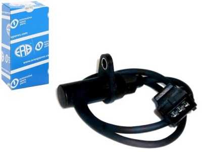 Датчик wał коленчатый [era] фото №1