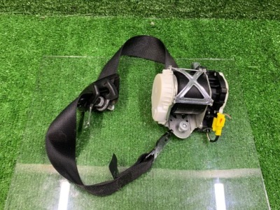 Mercedes w251 pas безпеки лівий задня a2518608185 фото №1