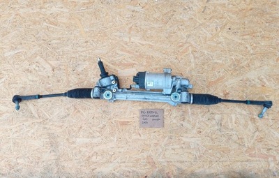 Mg marvel r 4wd трансмиссия рулевая рулевая рейка 2023r фото №1