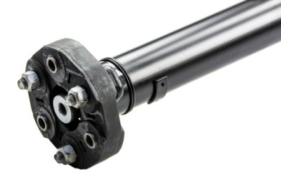 Wał приводной chrysler 300 3.5,3.6 awd 09-14 задний фото №1