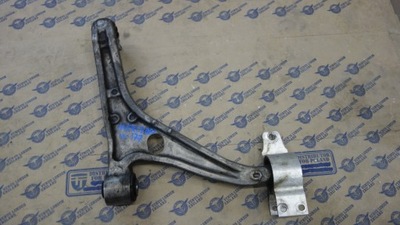 Mercedes w177 рычаг левый передний фото №1