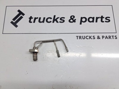 Инжектор форсунка adblue ad blue renault gama t c k volvo fh fm 4 fmx фото №1