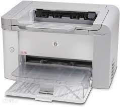 HP LJ P1566 NOWY TONER 65,2 TYŚ STRON F-V GWA