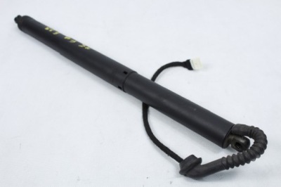 Привод амортизатор крышки электрический bmw f15 x5 фото №1