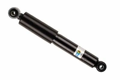 АМОРТИЗАТОР ЗАД BILSTEIN 19-235134 19235134