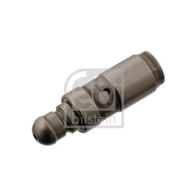 STŪMIKLIAI VOŽTUVO FEBI BILSTEIN 30134 