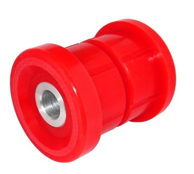 271699b - втулка балка задній strongflex фото №1