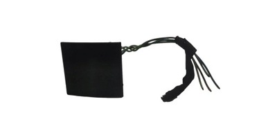 Vw датчик 5k0907539a фото №1