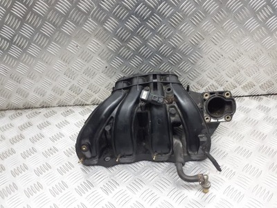 Коллектор всасывающий suzuki liana 1.6 фото №1