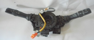 Toyota auris переключатели комбинированный лента 17f246 17f243 фото №1