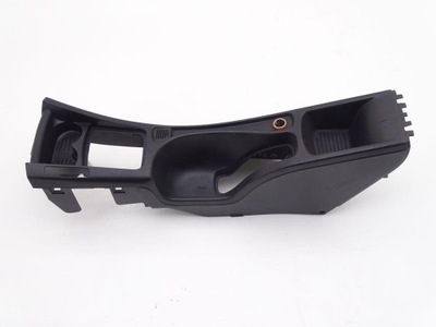 Fiat stilo 01-07 туннель средний фото №1