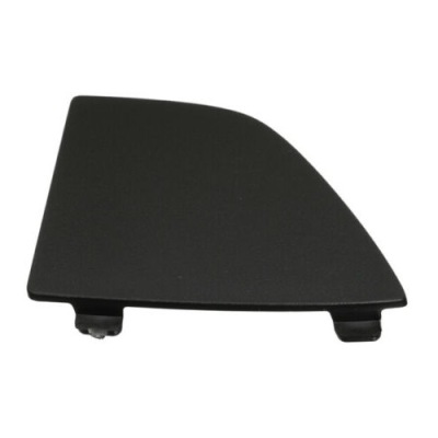 Mazda оригінальний номер b63b-50-102 заглушка фото №1