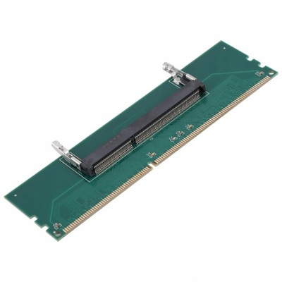 DDR3 adapter DDR3 adapter pamięci