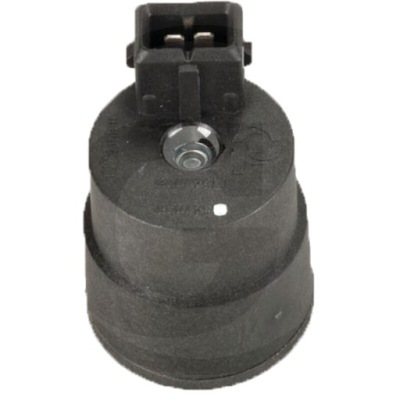 Donaldson указатель 566x770301 фото №1