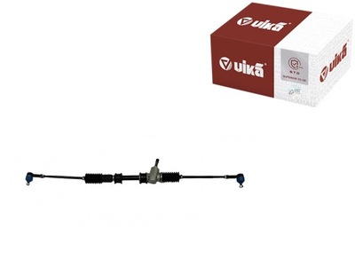 STEERING RACK KIER.MAGLOWNICA KPL.Z DRAZKAMI TEZ FELICJA VIKA - milautoparts-fr.ukrlive.com