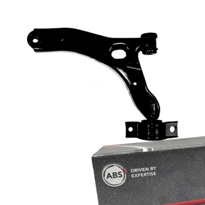 A.b.s. 210972 важіль, підвіска колеса фото №1