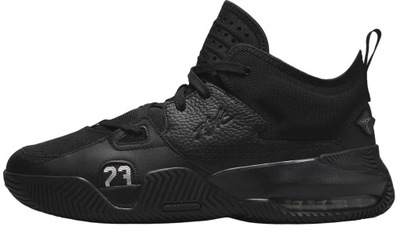 Buty Nike Jordan Stay Loyal 2 r.42 Sneakersy