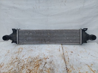 VOLVO S60 V60 XC60 INTERCOOLER RADUADOR AIRE  