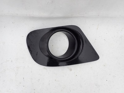 Fiat freemont dodge journey lift 11-20 решётка левая фото №1