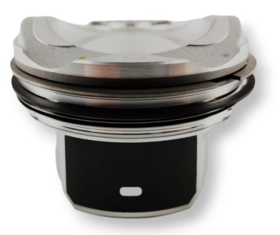 Поршень ford 1.5 ecoboost новый фото №1