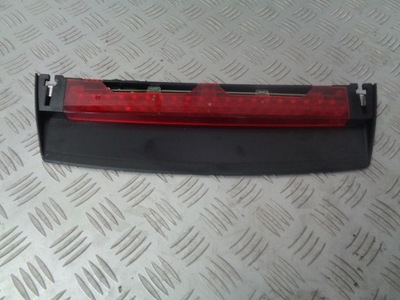 Audi a8 d4 4h 3,0tfsi світло стоп фото №1