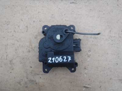 MOTOR CALENTADOR MAZDA MPV 063700-6351  