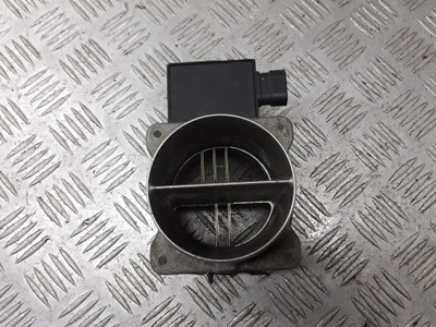 Витратомір повітря pontiac trans sport 3.4 фото №1