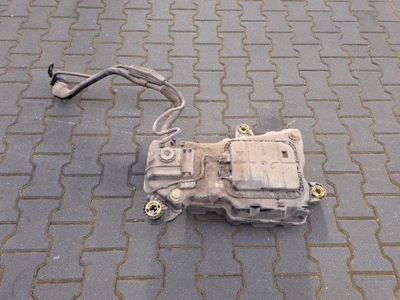 Partner berlingo iv rifter combo e бак adblue 1.5 hdi фото №1