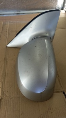 Дзеркало праве kia carnival 05r фото №1