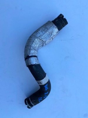 Jeep cherokee kl wąż шланг wody 2.2 2014- фото №1