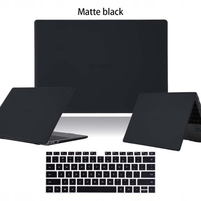 Laptop Case For Huawei MateBook MateBook X