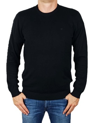 Sweter meski Wrangler 112343108 M