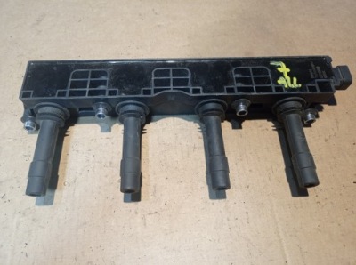 Opel 1.4 1.6 16v котушка запалювання ce10000 фото №1