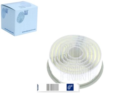 Bluadk82209 фильтр воздуха suzuki swift swift ii фото №1