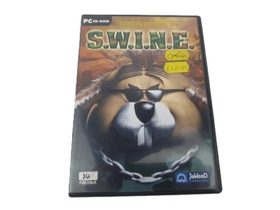 S.W.I.N.E. PC (eng) (4)