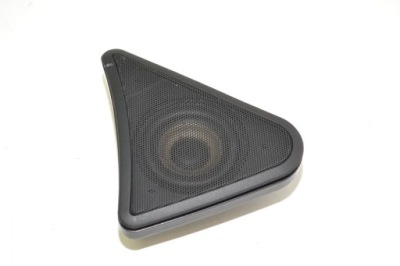 Bmw e46 compact динамік середньочастотний hifi правий 6906856 фото №1