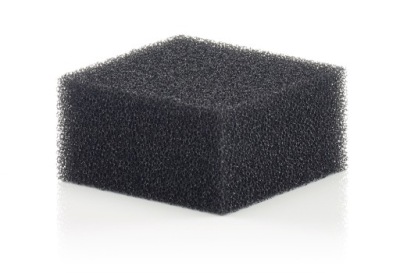 Фільтр lc5006 mann-filter фото №1