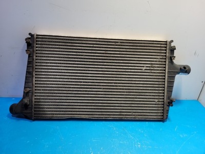 INTERCOOLER AUDI A6 C5 4B0145805A  