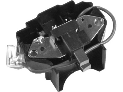 Регулятор генератора are3048 фото №1