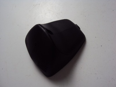 Захист дзеркало smart forfour a453 18r фото №1