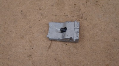 Mazda cx5 cx-5 радар камера скло перед b61l-67xcx-p фото №1