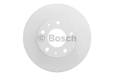 BOSCH 0 986 479 B96 DISC BRAKE  