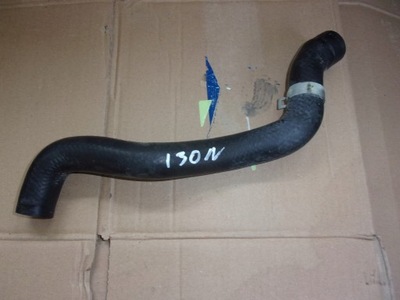 Hyundai i30 n труба wąż wody 2.0 17- фото №1