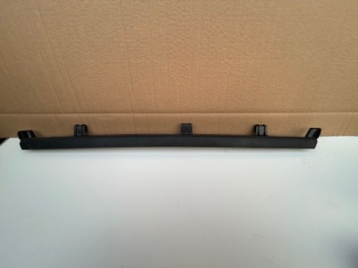 Mercedes vito w447 воздуховод воздуха фото №1