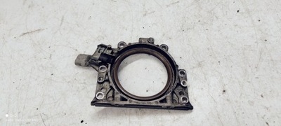 CUERPO COMPACTADOR DE EJE AUDI 2.0 03L103173  