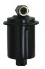 Фильтр топлива hyundai atos 97.11-/atos prime 99.11- фото №1