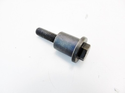 Болт распределительного вала 2.0 rav4 v c-hr lexus ux es corolla фото №1