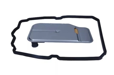 Maxgear 26-1456 набор фильтра гидравлического, автоматическая коробка передач передач фото №1