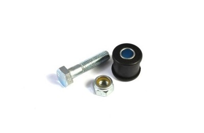 З'єднувач стабілізатора j62052ymt yamato фото №1